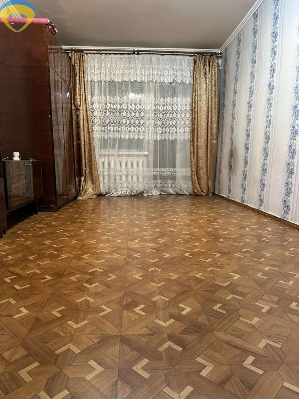 продажа двухкомнатной квартиры номер A-173527 в Приморском районе, фото номер 6